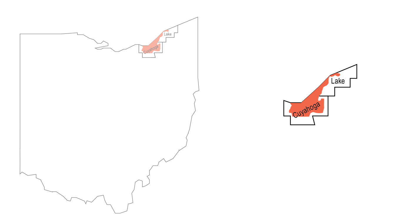State-Board-Districts_District-11.png State-Board-Districts_District-11.png