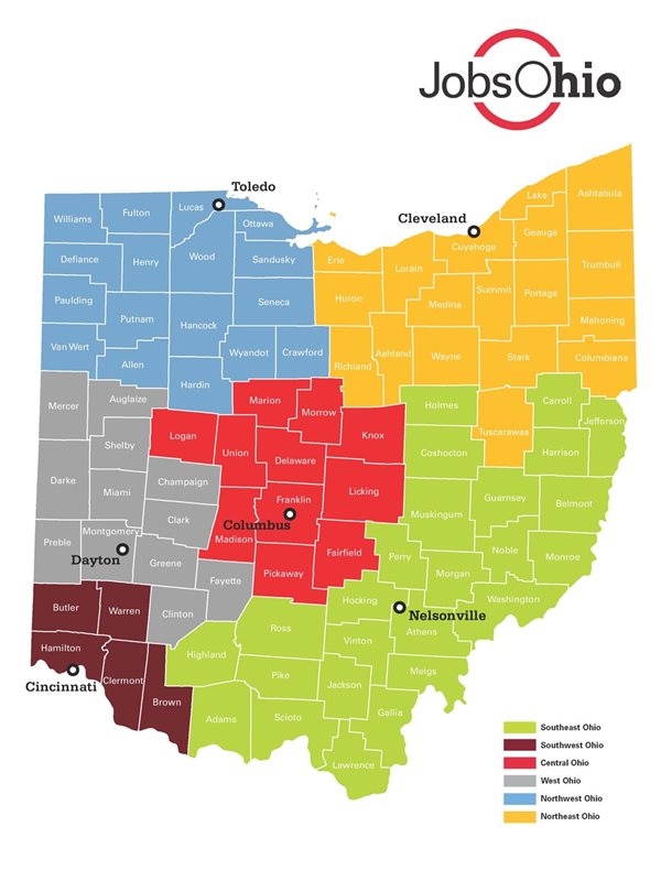 techprepregionsmap-2.jpg techprepregionsmap-2.jpg