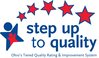Step Up To Quality Sutq Ohio Department Of Education