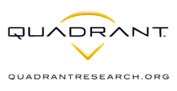 Quadrant Research Logo
