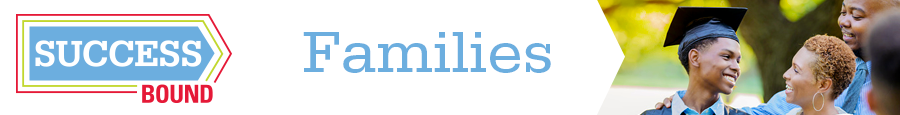 Families_Web_Banner.png