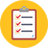 Checklist.png