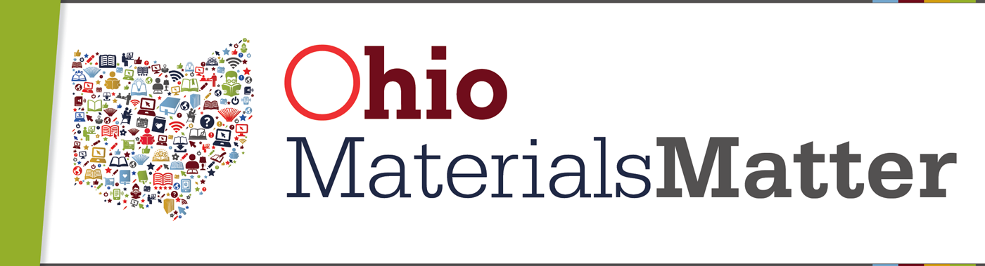 banner for story 'Upcoming webinar on importance of high-quality instructional materials'