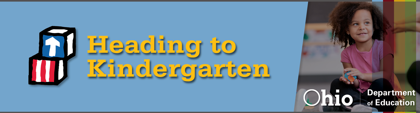 Partnerships Support Successful Transitions To Kindergarten Ohio   Story D .aspx