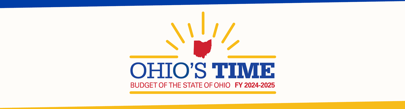 Upcoming Changes To The Ohio Department Of Education Ohio Department   Story B .aspx