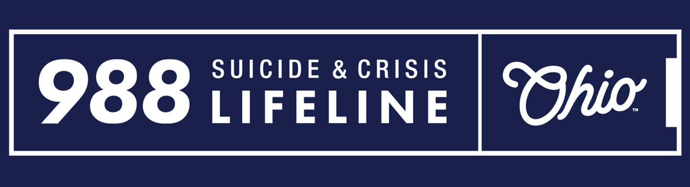 988 suicide and crisis lifeline