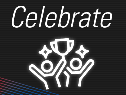 button for Celebrate page