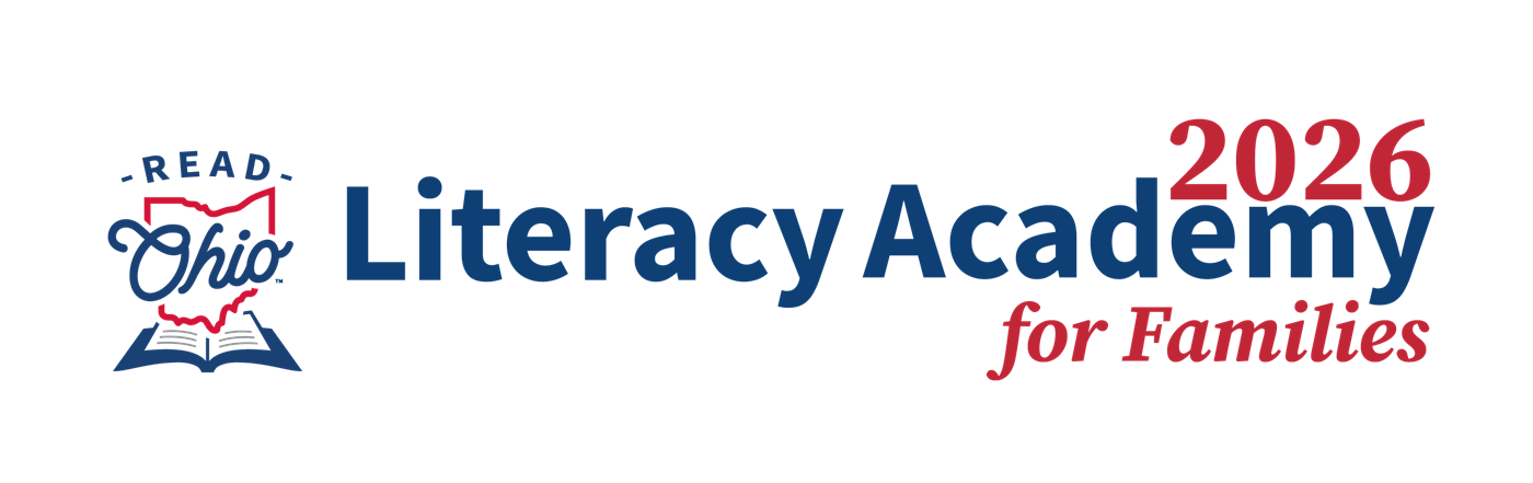LiteracyAcademy26_for-Families.png