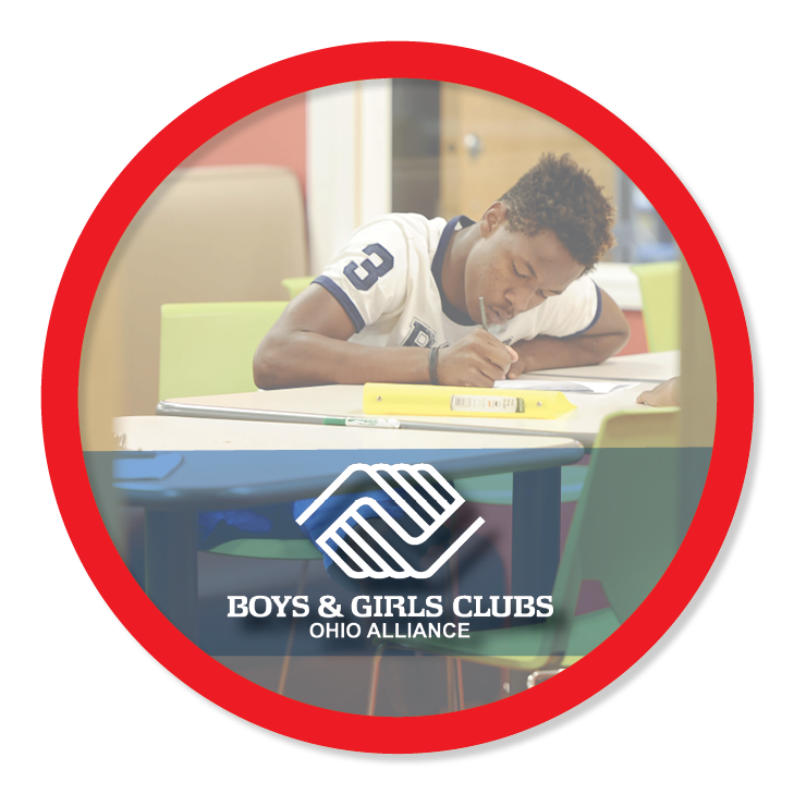 Image for Boys & Girls Club Ohio Alliance