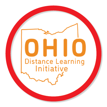 Image featured for Ohio Distance Learning Initiative