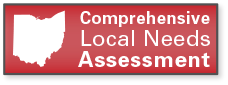 comprehensive local needs assessment