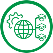 network icon