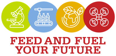 feed-and-fuel-your-future-campaign-logo.png