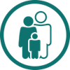 family icon
