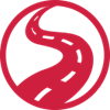 road icon