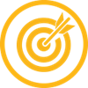 school counselors icon