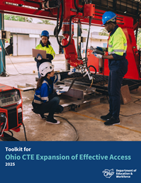 thumbnail of toolkit cover