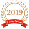 School of Promise Award
