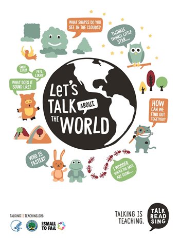 Let-s-Talk-Read-and-Sing-about-STEM.png Let-s-Talk-Read-and-Sing-about-STEM.png