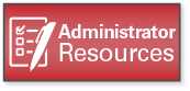 Administrator Resources