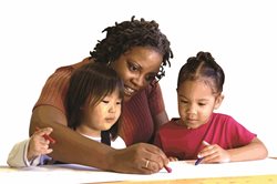 ECE-Teacher-with-Two-Children.jpg ECE-Teacher-with-Two-Children.jpg
