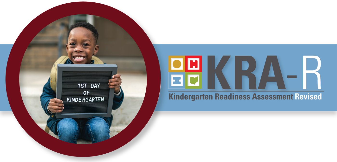 ohio-s-kindergarten-readiness-assessment-ohio-department-of-education