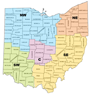 Preschool Special Education | Ohio Department of Education