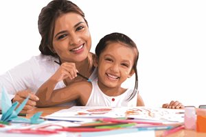 ECE-Teacher-and-Girl-Child.jpg ECE-Teacher-and-Girl-Child.jpg