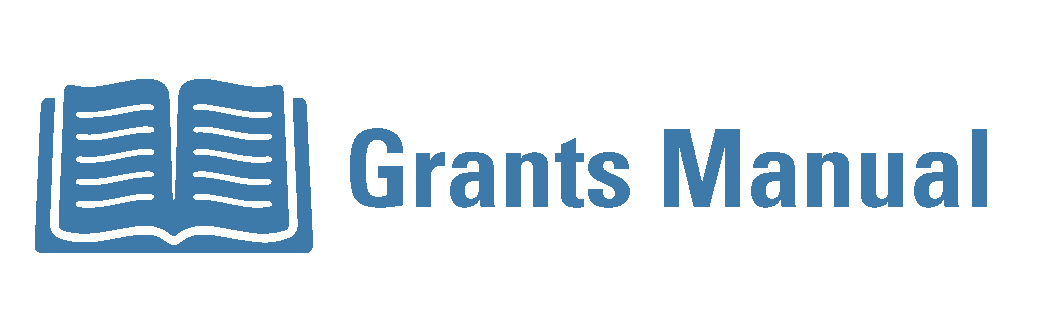 Managing Your Grant | Ohio Department Of Education And Workforce