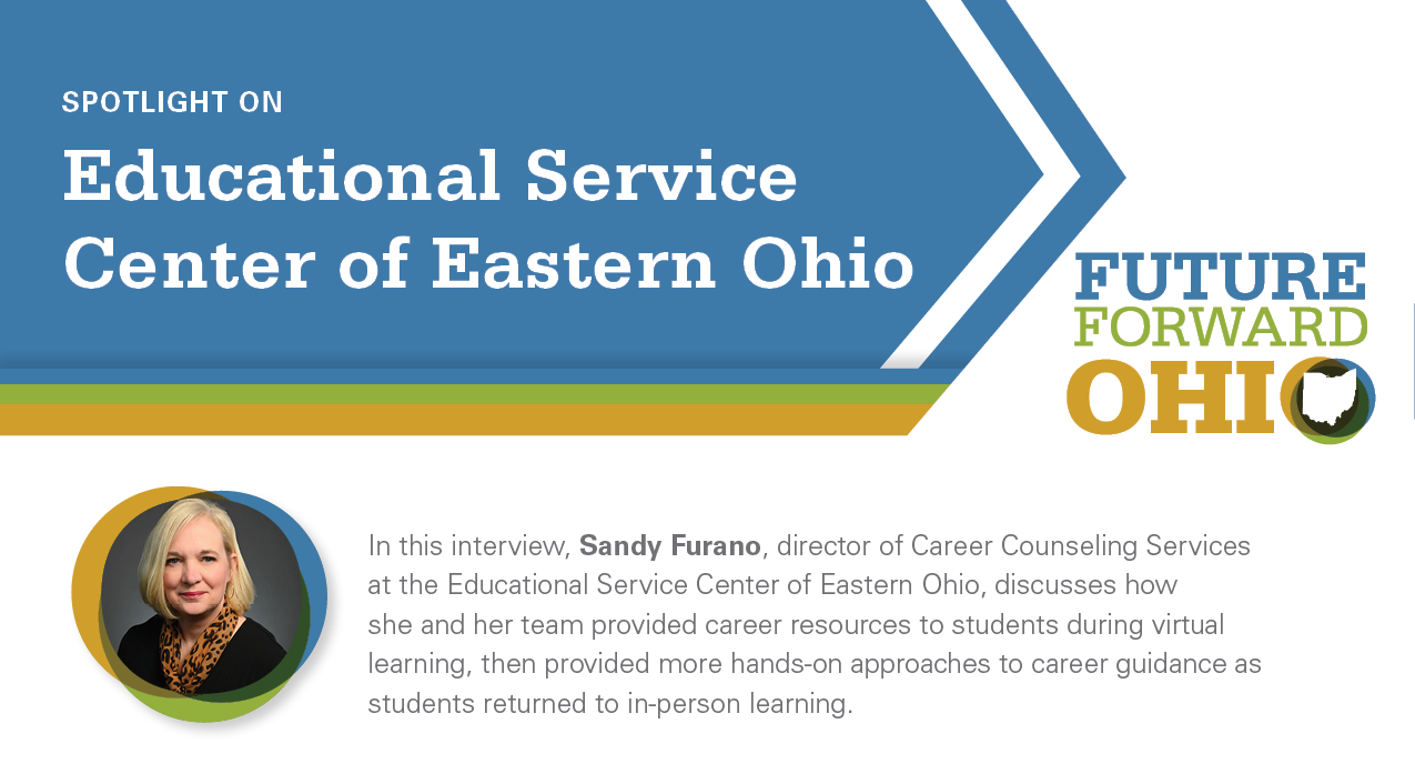 Thumbnail for ESC of Eastern Ohio