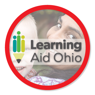 Image for Learning Aid Ohio