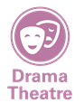 btn_drama_theatre.png
