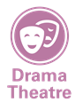 btn_drama_theatre-1.png