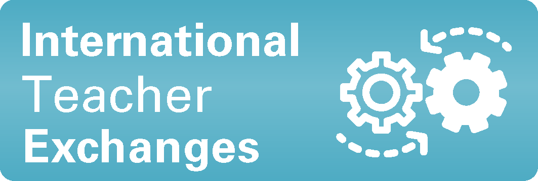 International Teacher Exchanges