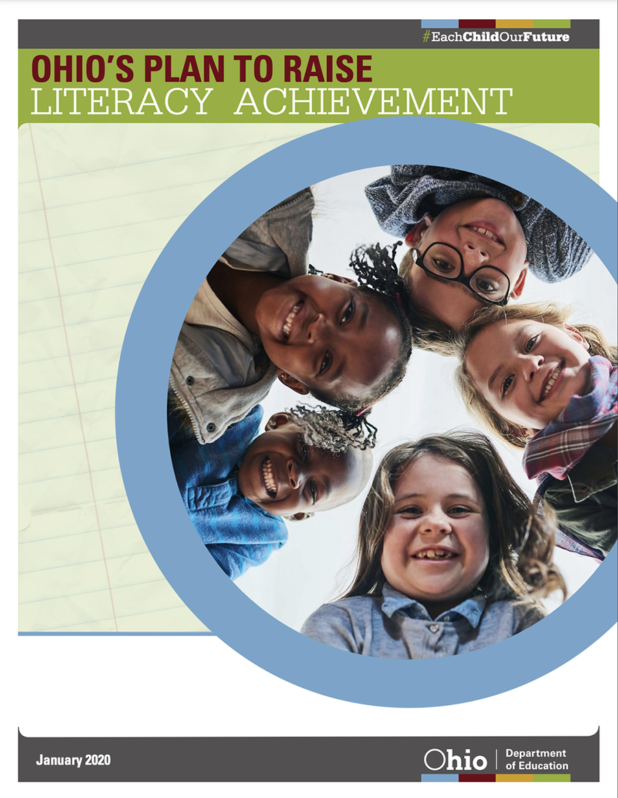 Literacy-Achievement-thumbnail.png.aspx