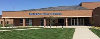 Riverside Elementary School