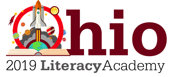 2019 Literacy Academy