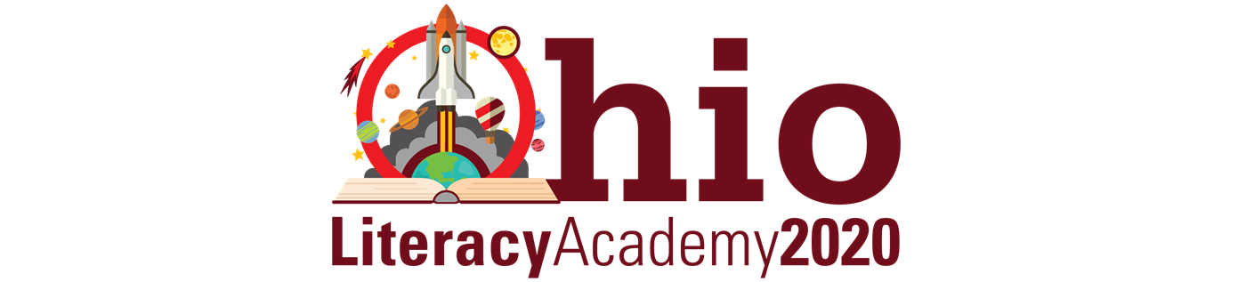 Literacy Academy 2020