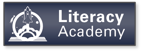 btn_LiteracyAcademy.png.aspx