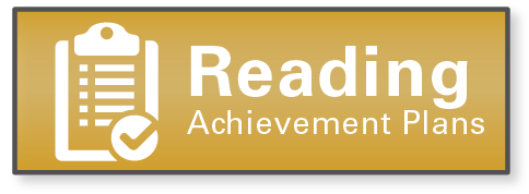 Reading Achievement Improvement Plans