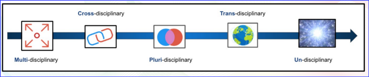 Disciplinary-Definitions-1.png Disciplinary-Definitions-1.png