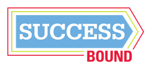 SuccessBound logo