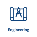 Engineering
