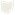Image of Ohio. This is an Ohio recognized credential.
