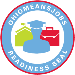 Download the OhioMeansJobs-Readiness Seanl