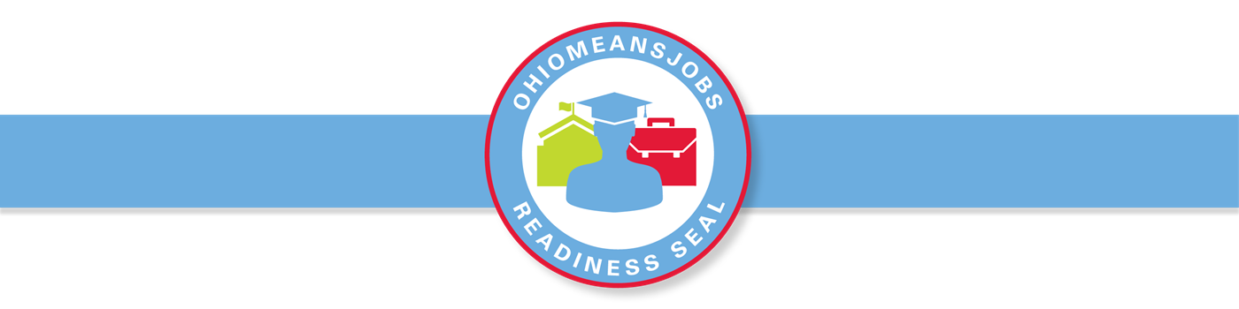 ohio-means-jobs-readiness-seal