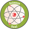Science Seal