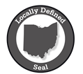 Locally Defined seal