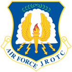 Air Force JROTC