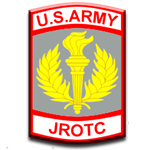Army-JROTC.png